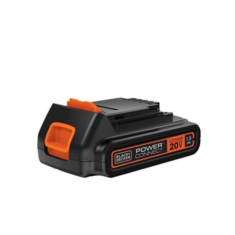 LBXR20 - BATERIA POWER CONNECT