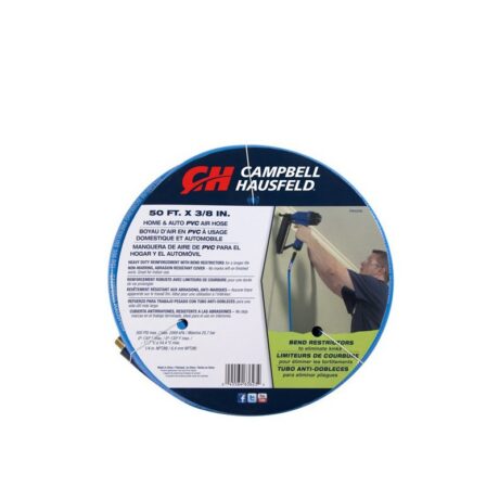 PA121600AV - MANGUERA PARA COMPRESOR