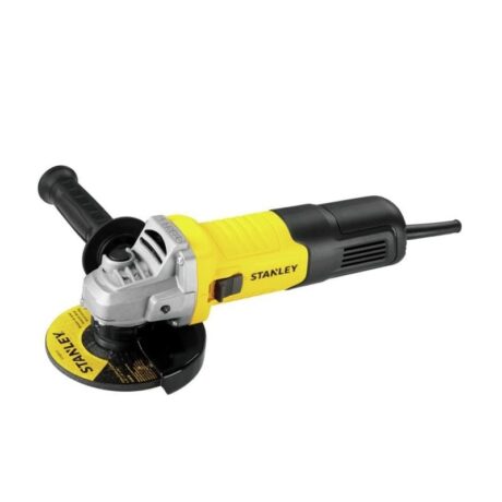 STGS9115-B3 - PULIDORA DE 4-1/2 PULG