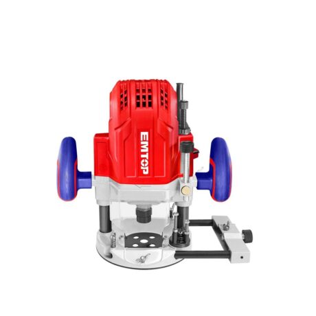 ULERR1601 - ROUTER DE COLUMNA