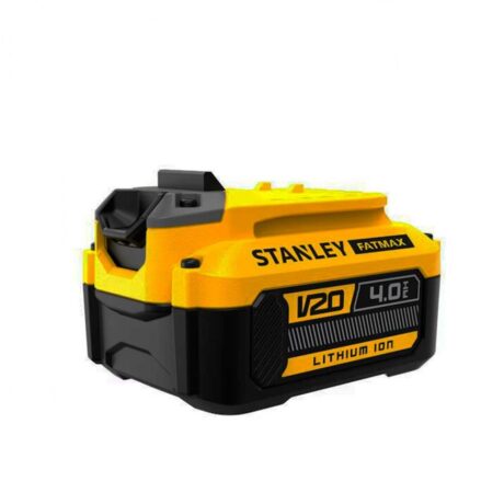 SB204-B3 - BATERIA 20 VOLTIOS