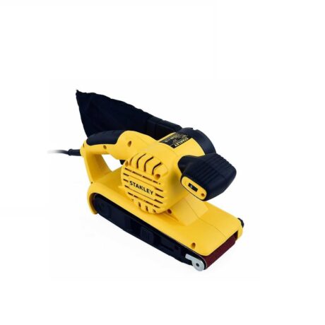 SB90-B3 - LIJADORA DE BANDA