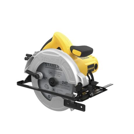 SC16-B3 - SIERRA CIRCULAR