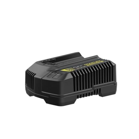 SC200-B3 - CARGADOR PARA BATERIAS