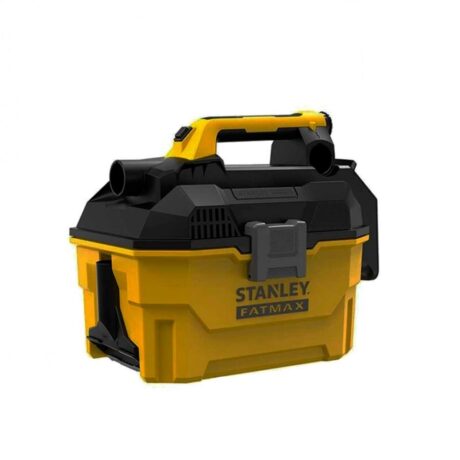 SCV002-B3 - ASPIRADORA SECO/HUMEDO INALAMBRICA DE 20 VOLT