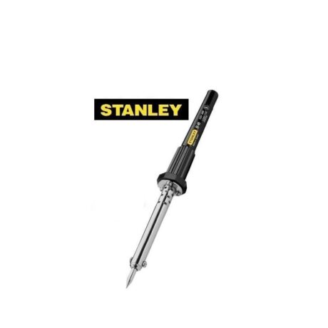 SI30 - SOLDADORA DE ESTAÑO, 30 WATTS