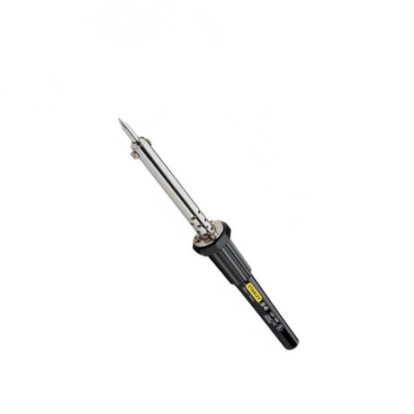 SI45 - SOLDADORA DE ESTAÑO, 45 WATTS