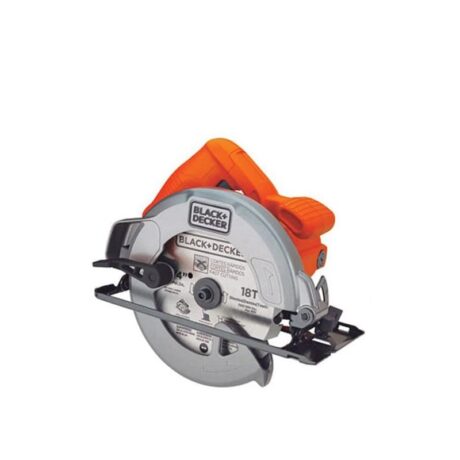 CS1004-B3 - SIERRA CIRCULAR