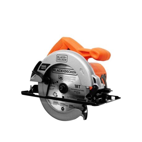 CS1024-B3 - SIERRA CIRCULAR