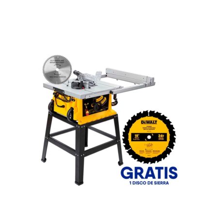 SST1801-OF - SIERRA DE BANCO/MESA