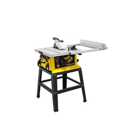 SST1801-B3 - SIERRA DE BANCO/MESA