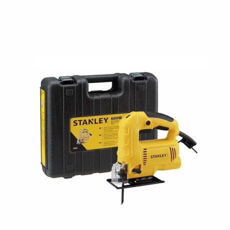 SJ60K-B3 - SIERRA CALADORA