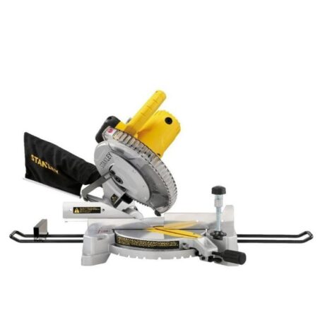 SM16-B3 - SIERRA INGLETEADORA DE 10 PULG