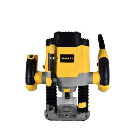 SRR1200-B3 - ROUTER DE COLUMNA