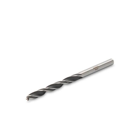 STA50018C - BROCA, METAL Y MADERA, 1/8 PULG