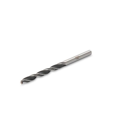 STA51164C - BROCA, METAL Y MADERA, 11/64 PULG