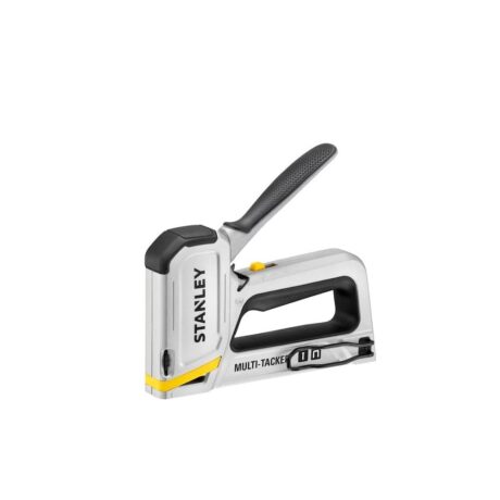 STHT70250 - ENGRAPADORA/CLAVADORA, USO PESADO