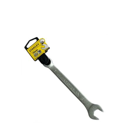 STMT72813 - LLAVE DE COMBINADA ANTI-SLIP, 16 MILIMETROS