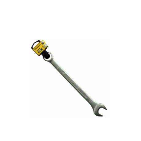 STMT72821 - LLAVE DE COMBINADA ANTI-SLIP, 24 MILIMETROS