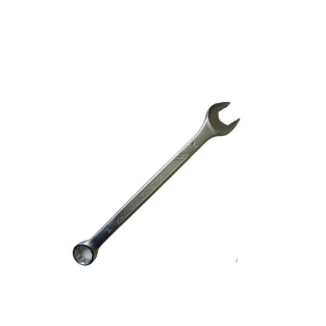STMT72827 - LLAVE COMBINADA ANTI SLIP, 30 MILIMETROS