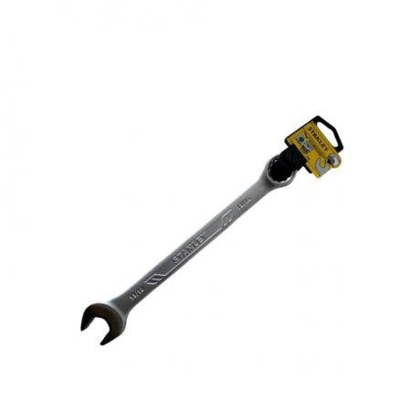 STMT72838 - LLAVE COMBINADA ANTI-SLIP, 13/16 DE PULGADA