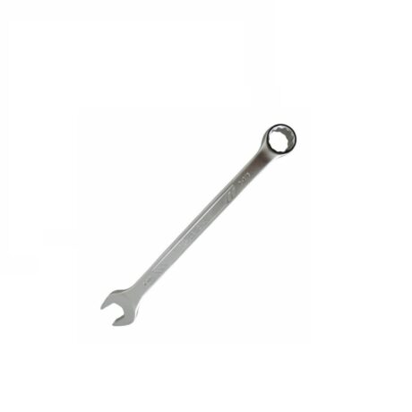 STMT72844 - LLAVE COMBINADA ANTI-SLIP, 1 1/4 DE PULGADA