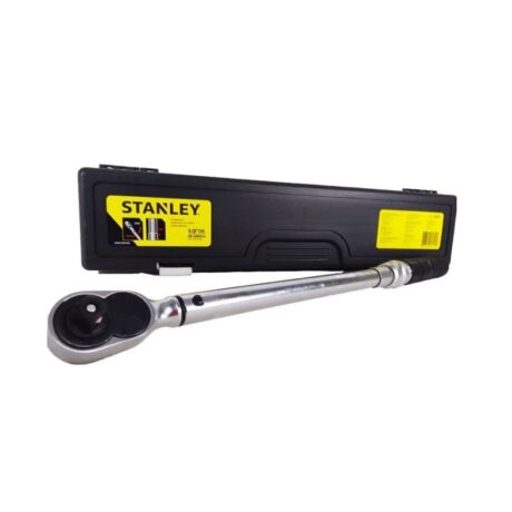 STMT73590-840 - TORQUIMETRO PROFESIONAL, RAIZ DE 1/2 PULG