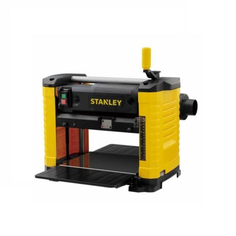 STP18-B3 - CEPILLO DE BANCO, ANCHO DE CEPILLADO 12-1/2 PULGADAS