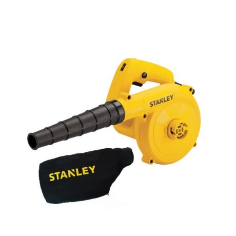 STPT600-B3 - SOPLADORA ASPIRADORA