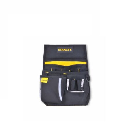 STST511324LA - BOLSA/CARTUCHERA PARA HERRAMIENTAS