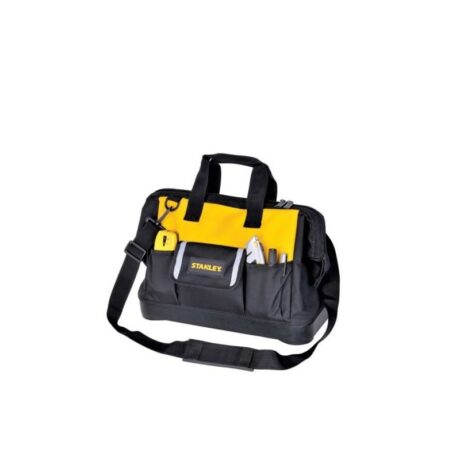 STST516126LA - MALETA/BOLSO PARA HERRAMIENTAS