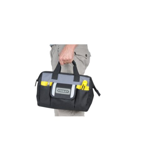 STST70574 - MALETA/BOLSO PARA HERRAMIENTAS