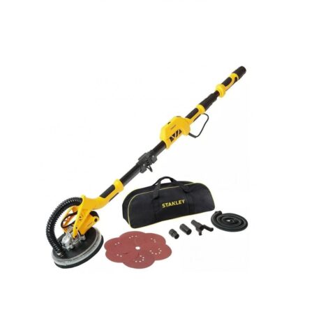 SW75-B3 - LIJADORA, PARA PAREDES Y TECHOS