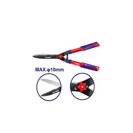 EPSR630102 - TIJERA PARA JARDINERIA