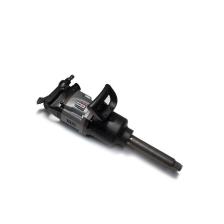 TL055700 - LLAVE DE IMPACTO DE AIRE