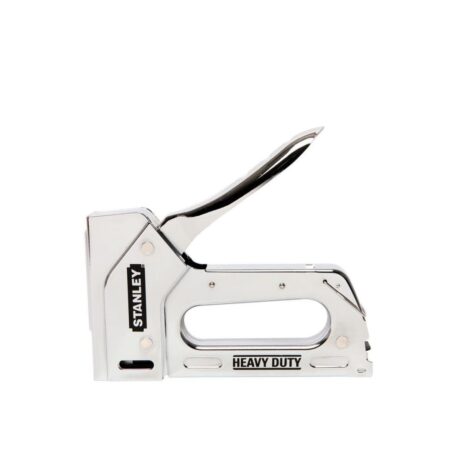 TR110 - ENGRAPADORA DE ACERO, USO PESADO