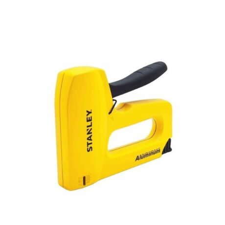 TR150 - ENGRAPADORA INDUSTRIAL