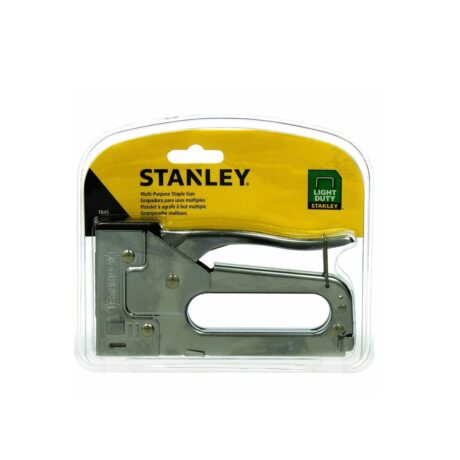 TR45 - ENGRAPADORA DE USO LIGERO