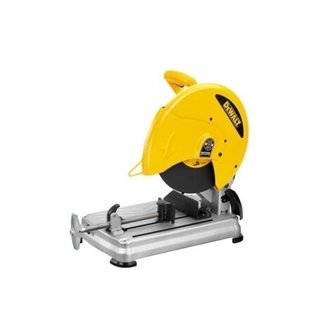 D28715 - TRONZADORA/CORTADORA DE METAL