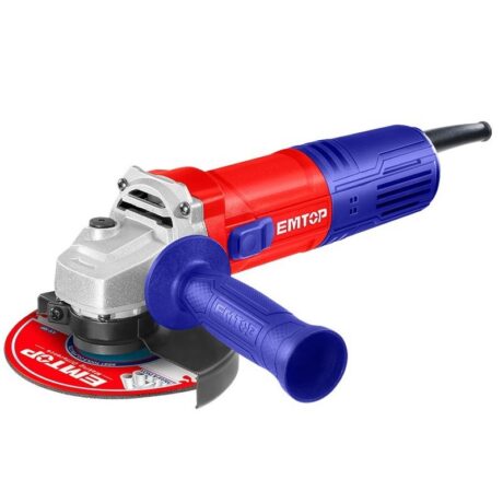 ULAGR07581 - PULIDORA