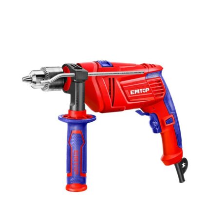 ULMDL0851 - BARRENO/TALADRO PERCUTOR