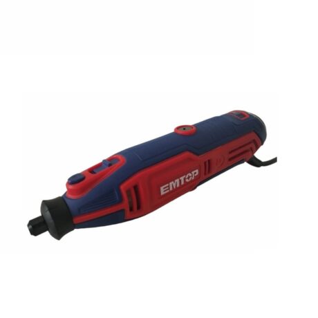 ULMGK1301 - ROTO TOOL/RECTIFICADOR DE MATRICES