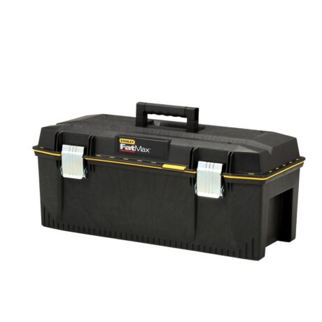 028001L - CAJA DE ESPUMA ESTRUCTURAL, FATMAX, LARGO 28 PULGADAS