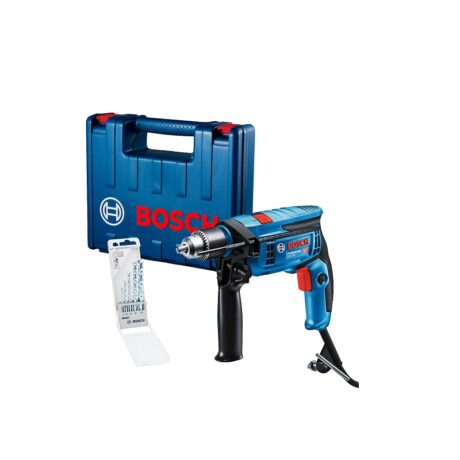 GSB 13 RE - Taladro BOSCH