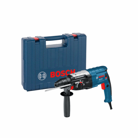 GBH 2-28 D - Martillo Perforador SDS-plus