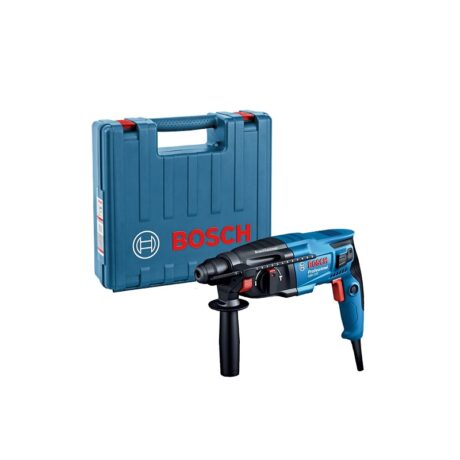 GBH 220 - Martillo Perforador SDS-plus