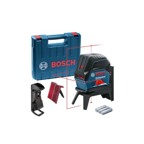 GCL 2-15 - Nivel Laser