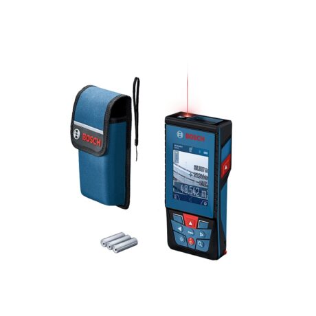 GLM 100-25 C - Medidor Laser