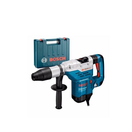 GBH 5-40 DCE - Martillo Perforador SDS-plus