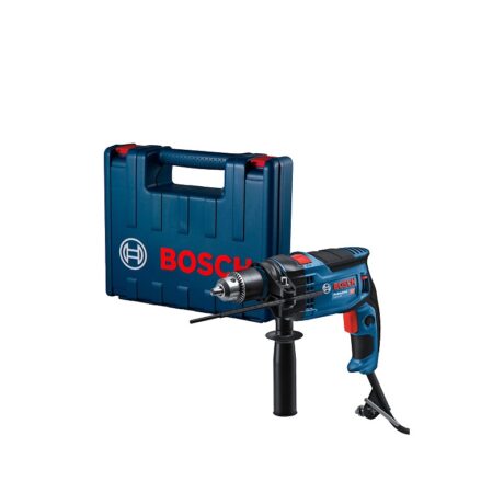 GSB 16 RE - Taladro BOSCH